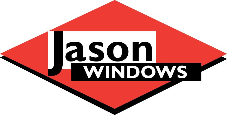 Jason-Logo